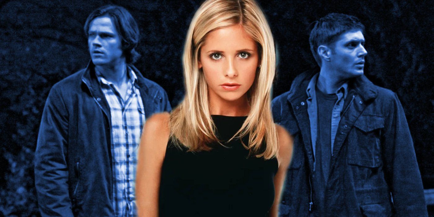 jennifer-aniston-movies-tv-shows-9807.jpeg