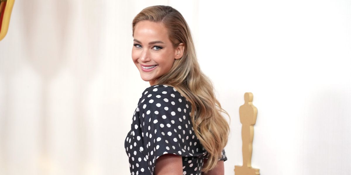 jennifer-lawrence-skips-2025-oscars-1289.jpeg