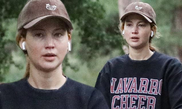 jenniferlawrence-cookemaroney-2ndchild-2378.jpeg