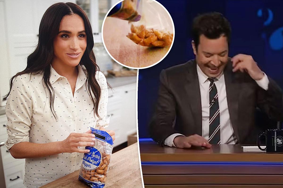 jimmy-fallon-mocks-meghan-markle-netflix-pretzel-s-2678.jpeg