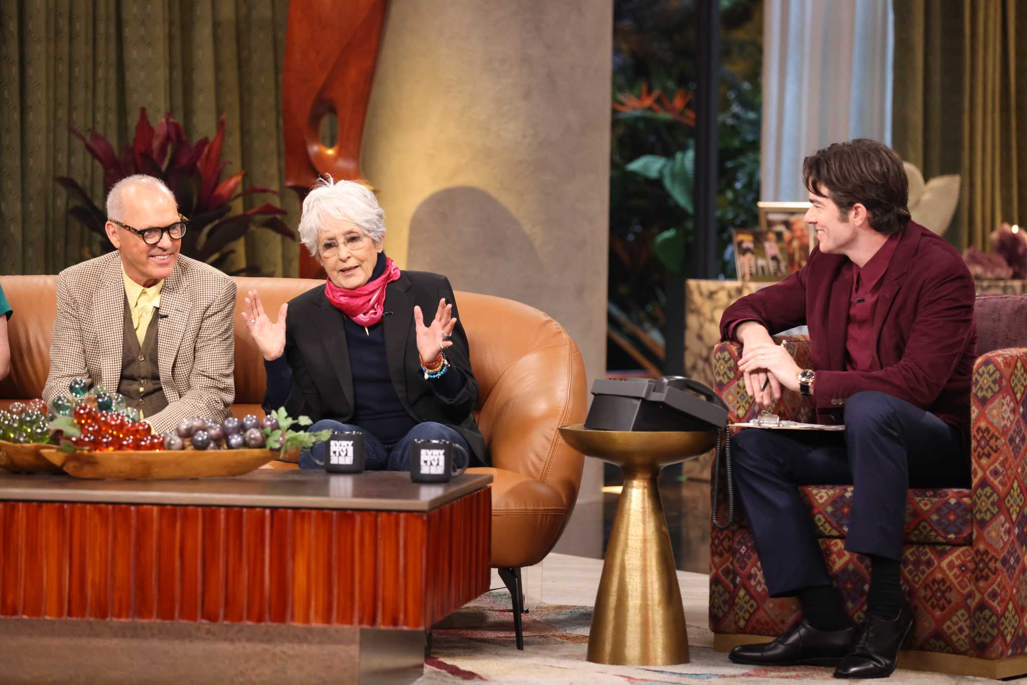 joan-baez-netflix-talk-show-guest-7901.jpeg