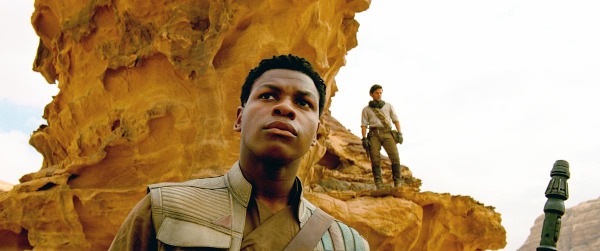 john-boyega-star-wars-diversity-3111.jpeg