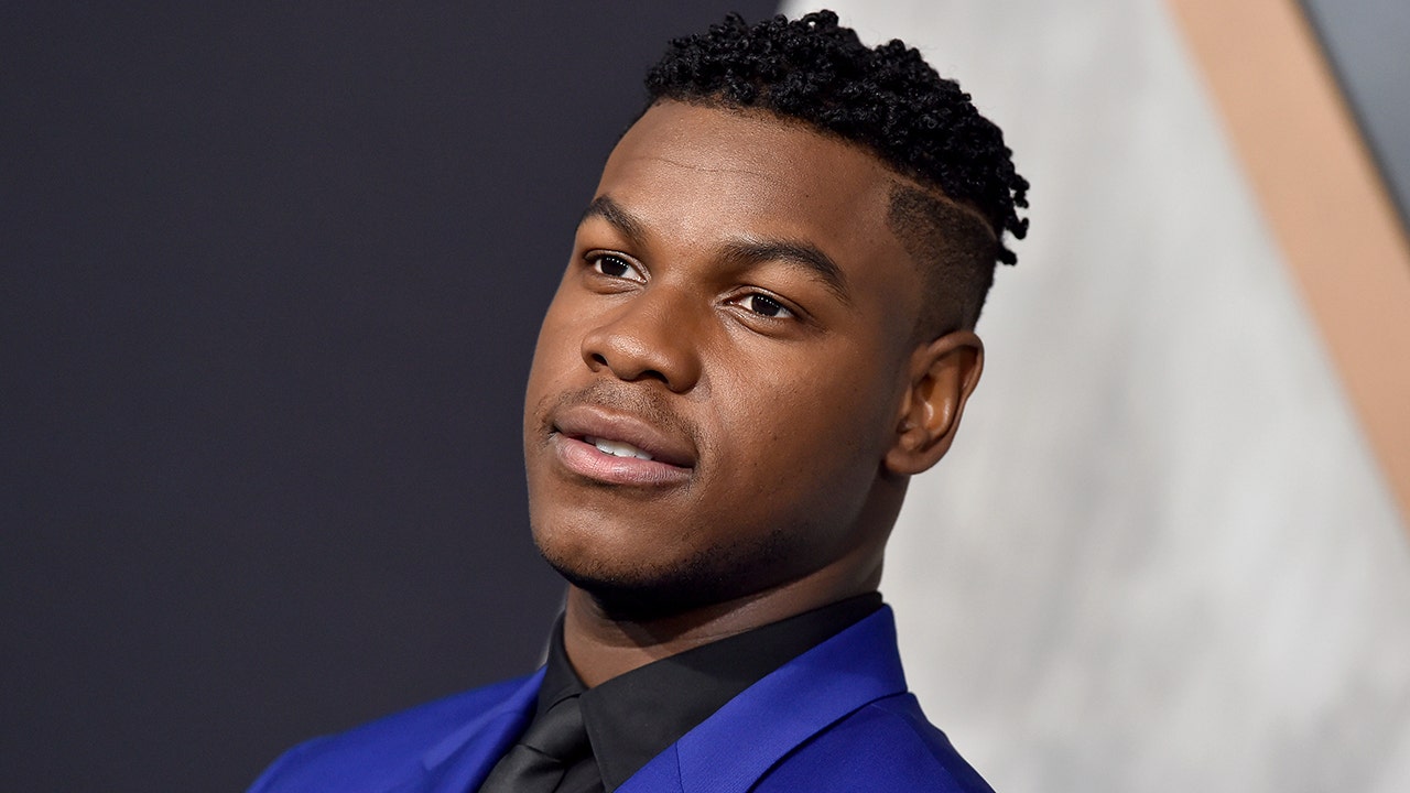 john-boyega-star-wars-diversity-4358.jpeg