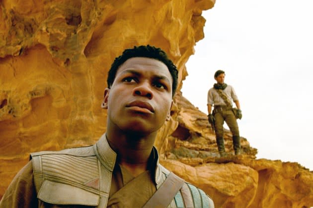john-boyega-star-wars-diversity-9679.jpeg