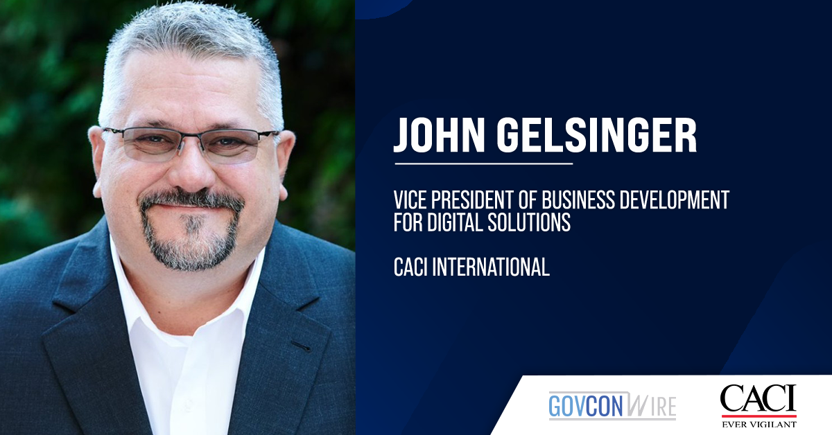 john-gelsinger-caci-business-dev-8506.png