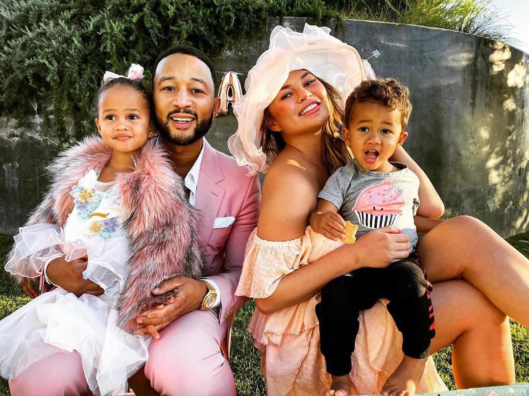 john-legend-chrissy-teigen-parenting-5473.jpeg