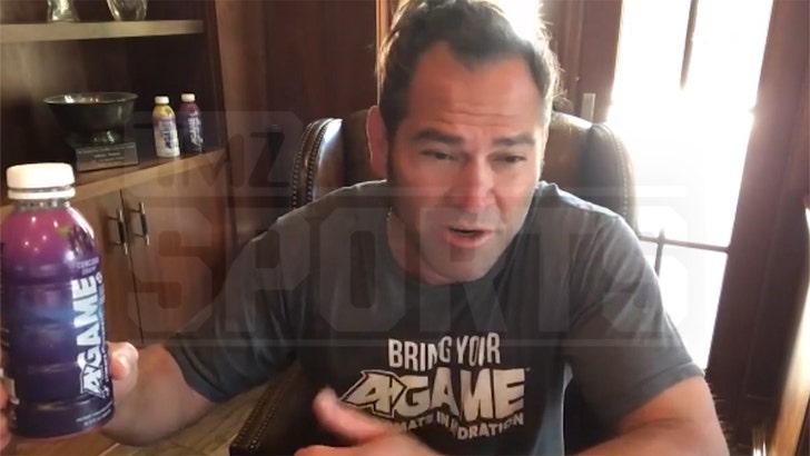 johnny-damon-pete-rose-hall-of-fame-6721.jpeg