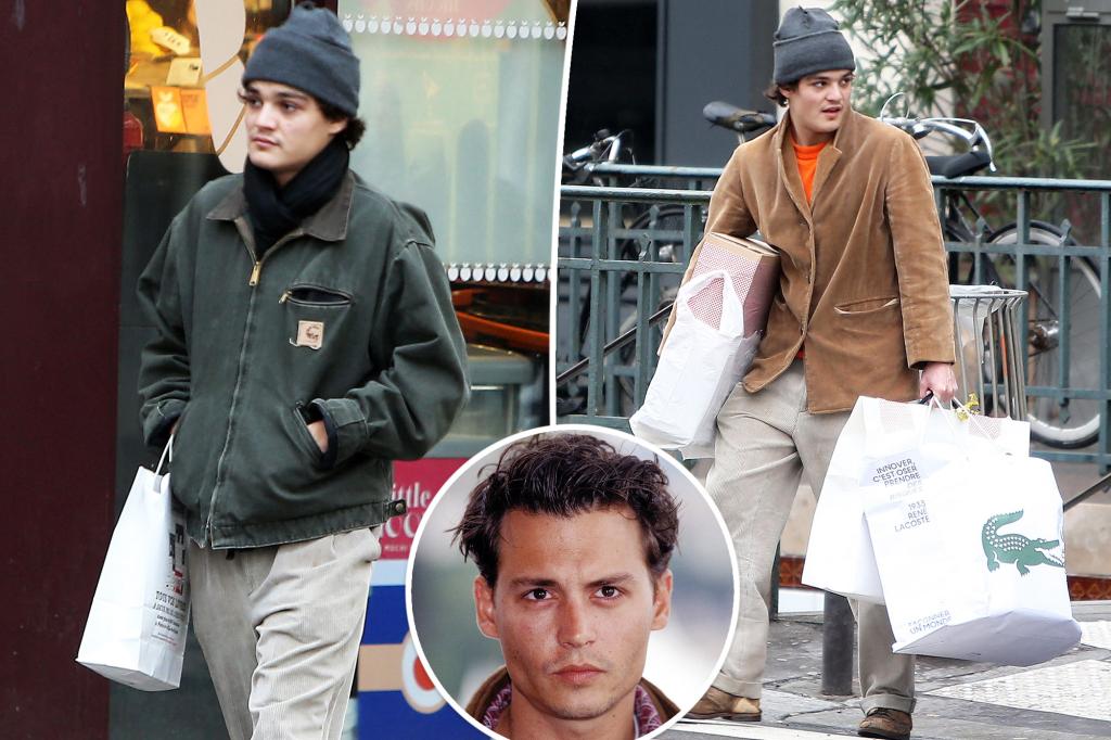 johnny-depp-son-jack-paris-holidays-8789.jpeg