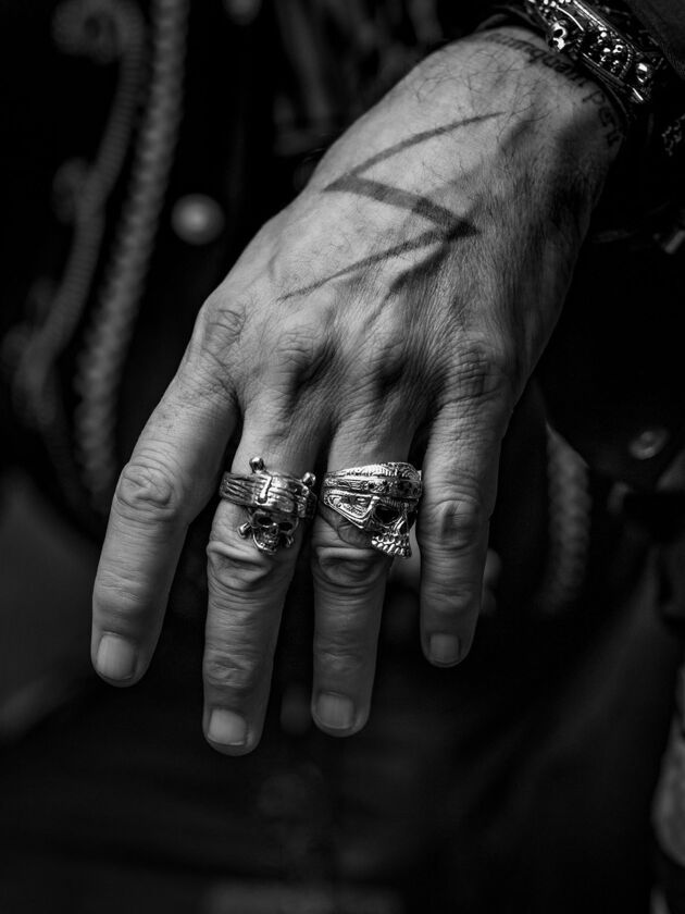 johnny-depp-stefan-sappert-photoshoot-3199.jpeg