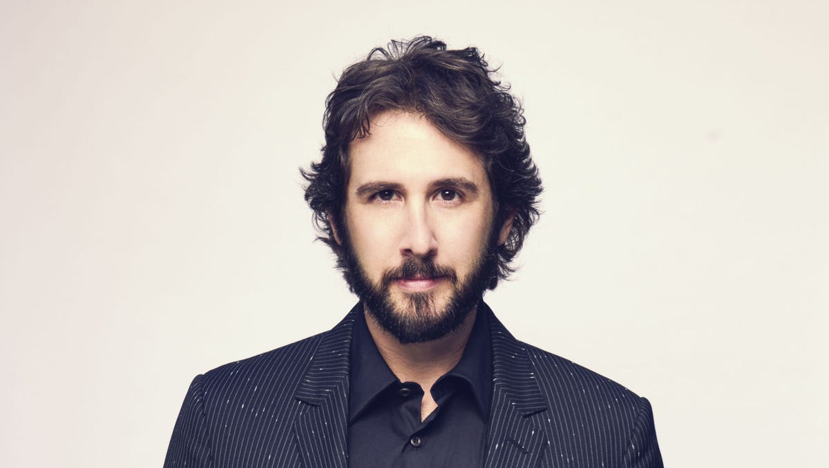 josh-groban-over-the-rainbow-today-performance-1343.jpeg