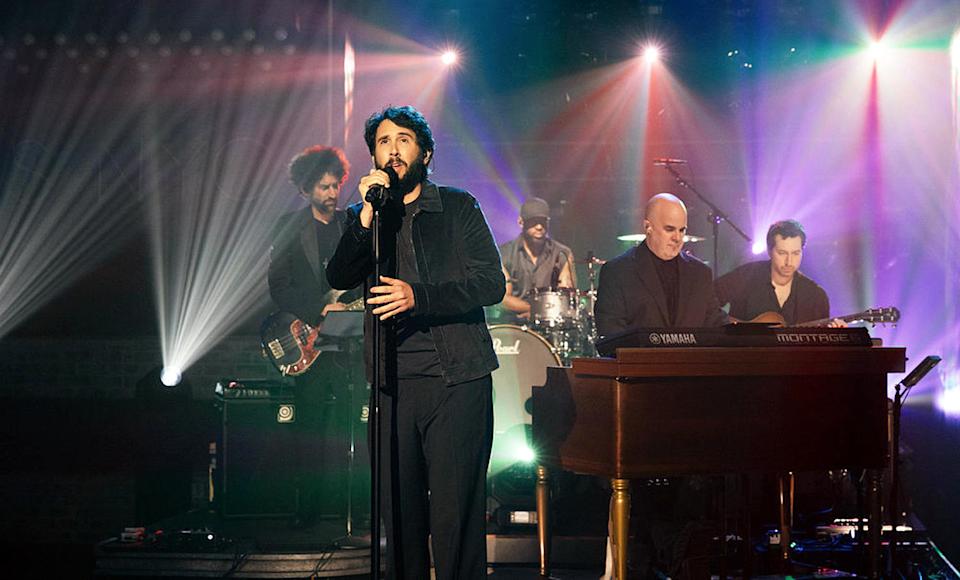 josh-groban-over-the-rainbow-today-performance-8745.jpeg