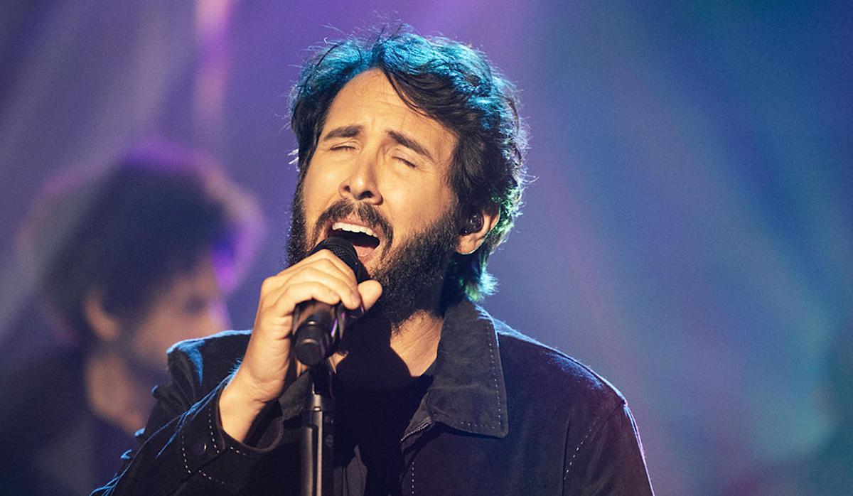 josh-groban-over-the-rainbow-today-performance-9277.jpeg