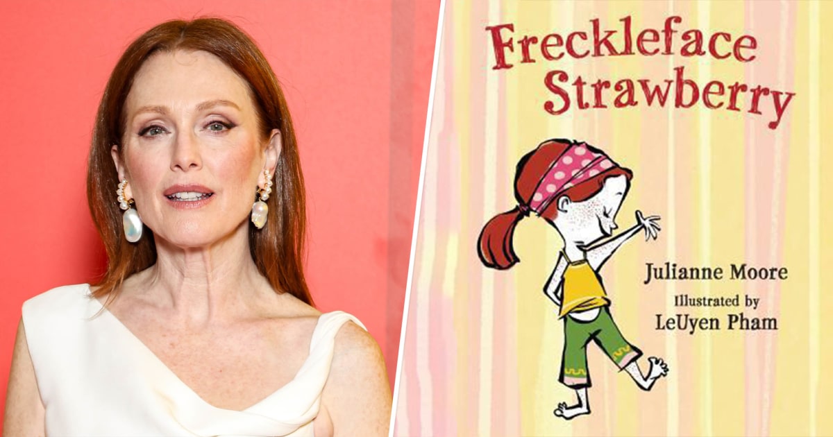 julianne-moore-freckleface-strawberry-5474.jpeg