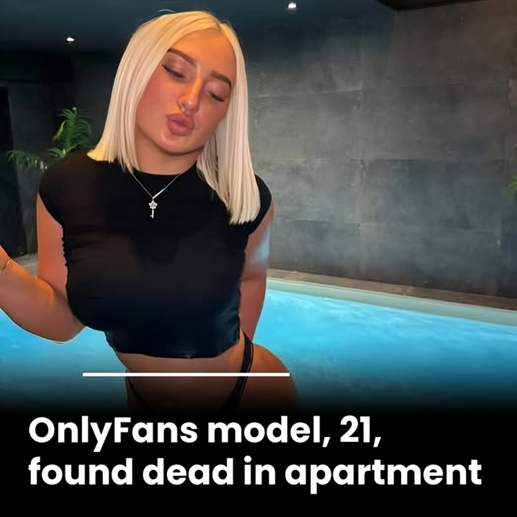 julie-diablotine-21-year-old-model-death-perthnow-5781.png