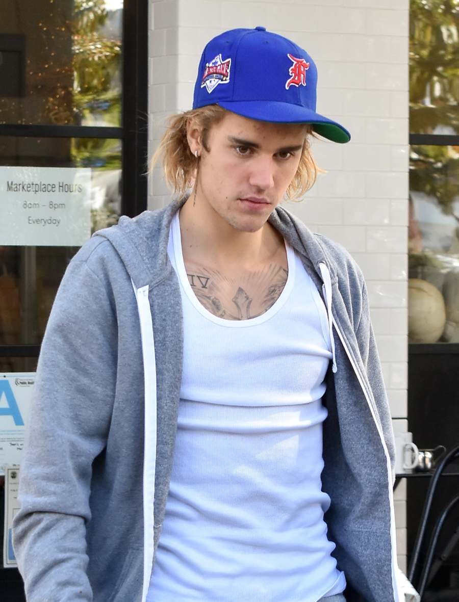 justin-bieber-anger-issues-candid-post-5522.jpeg