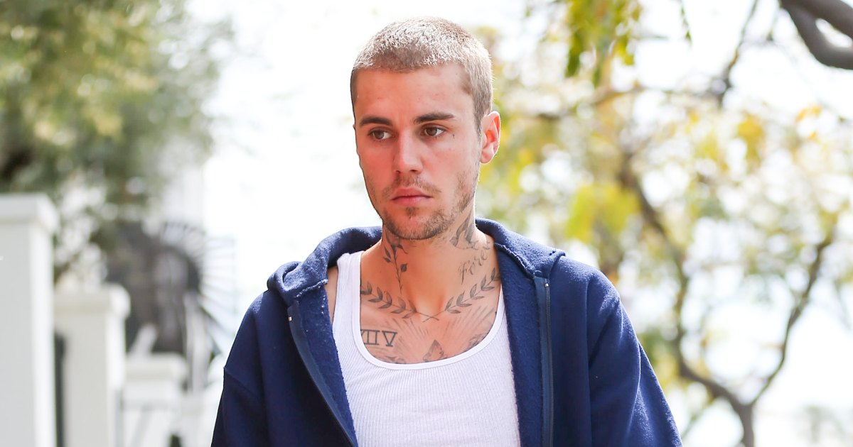 justin-bieber-backsliding-behavior-5989.jpeg