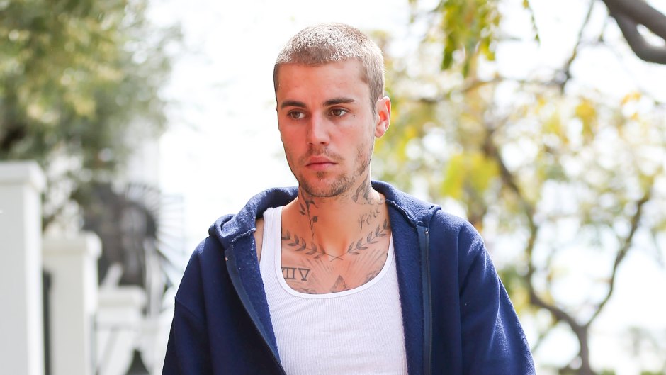 justin-bieber-backsliding-behavior-inoutch-weekly-3409.jpeg