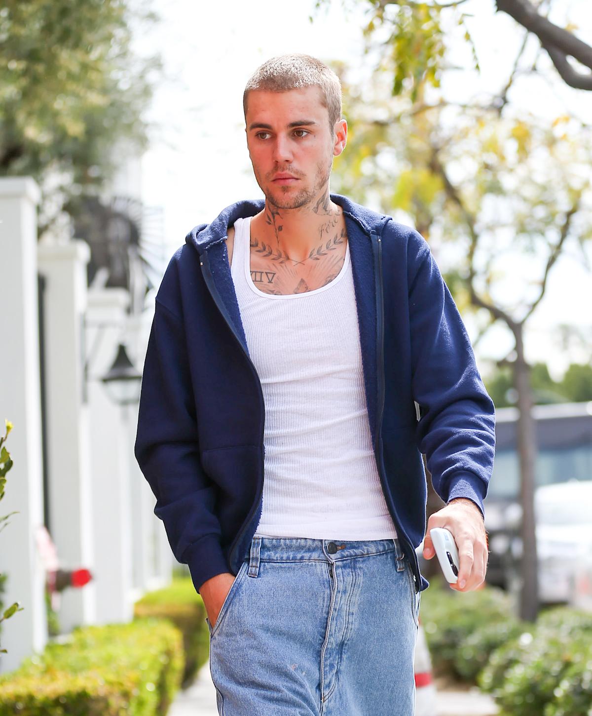 justin-bieber-backsliding-behavior-inoutch-weekly-3666.jpeg