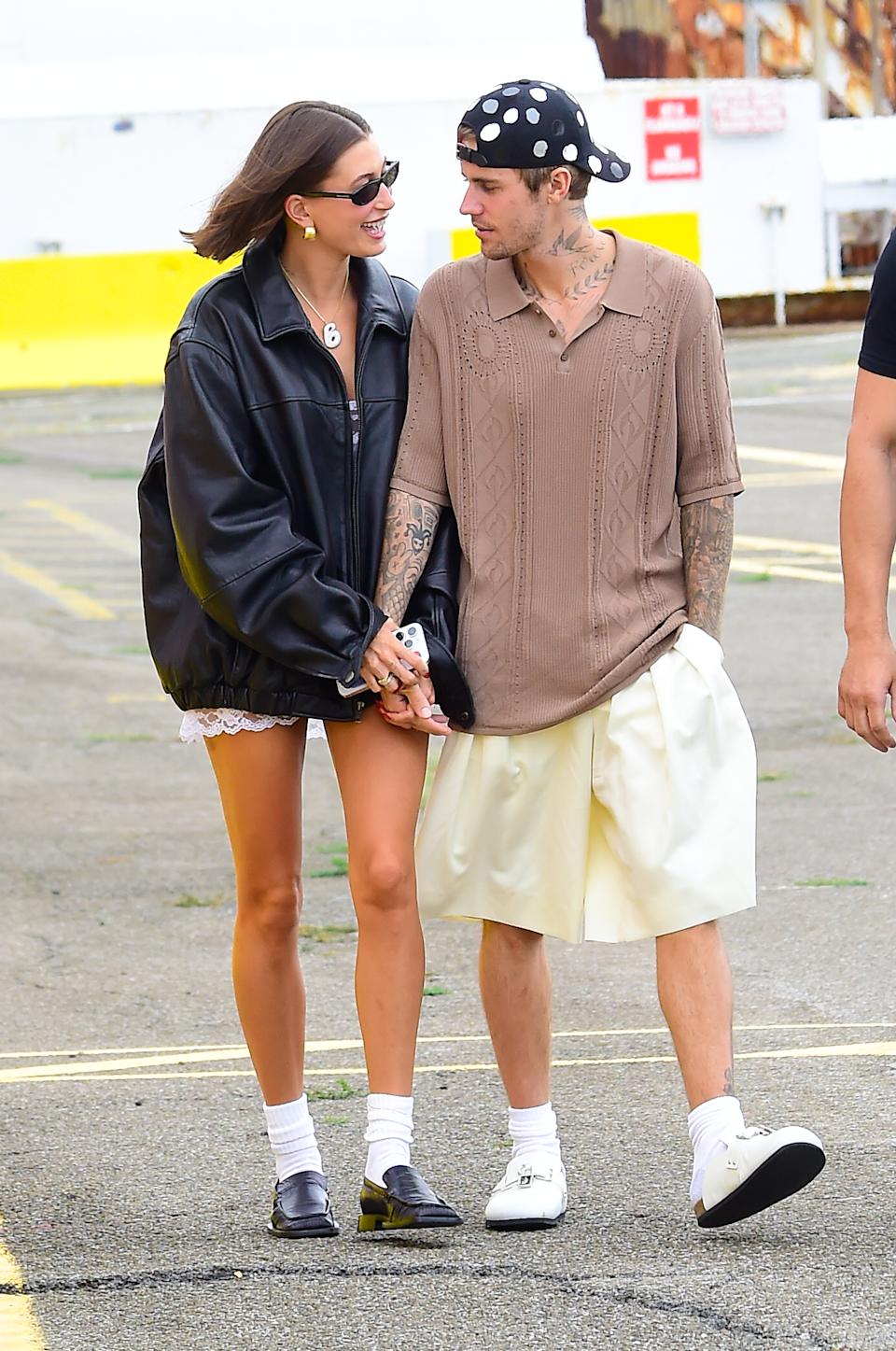 justin-bieber-backsliding-behavior-inoutch-weekly-7234.jpeg