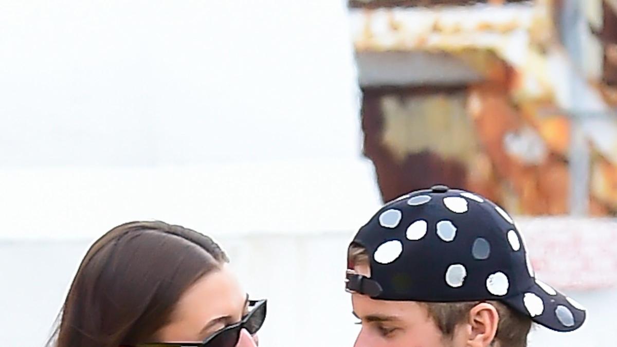 justin-bieber-hailey-baby-jack-blues-0335.jpeg