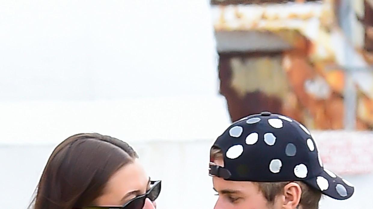 justin-bieber-hailey-baby-jack-blues-7624.jpeg