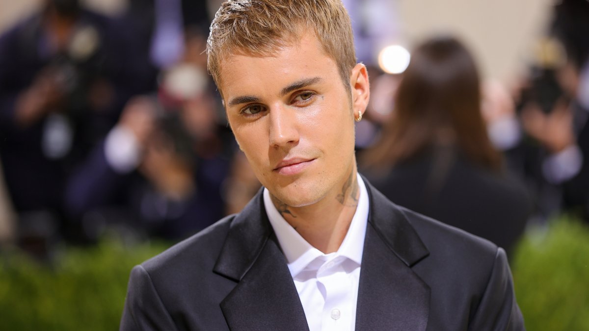 justin-bieber-siblings-photo-7642.jpeg