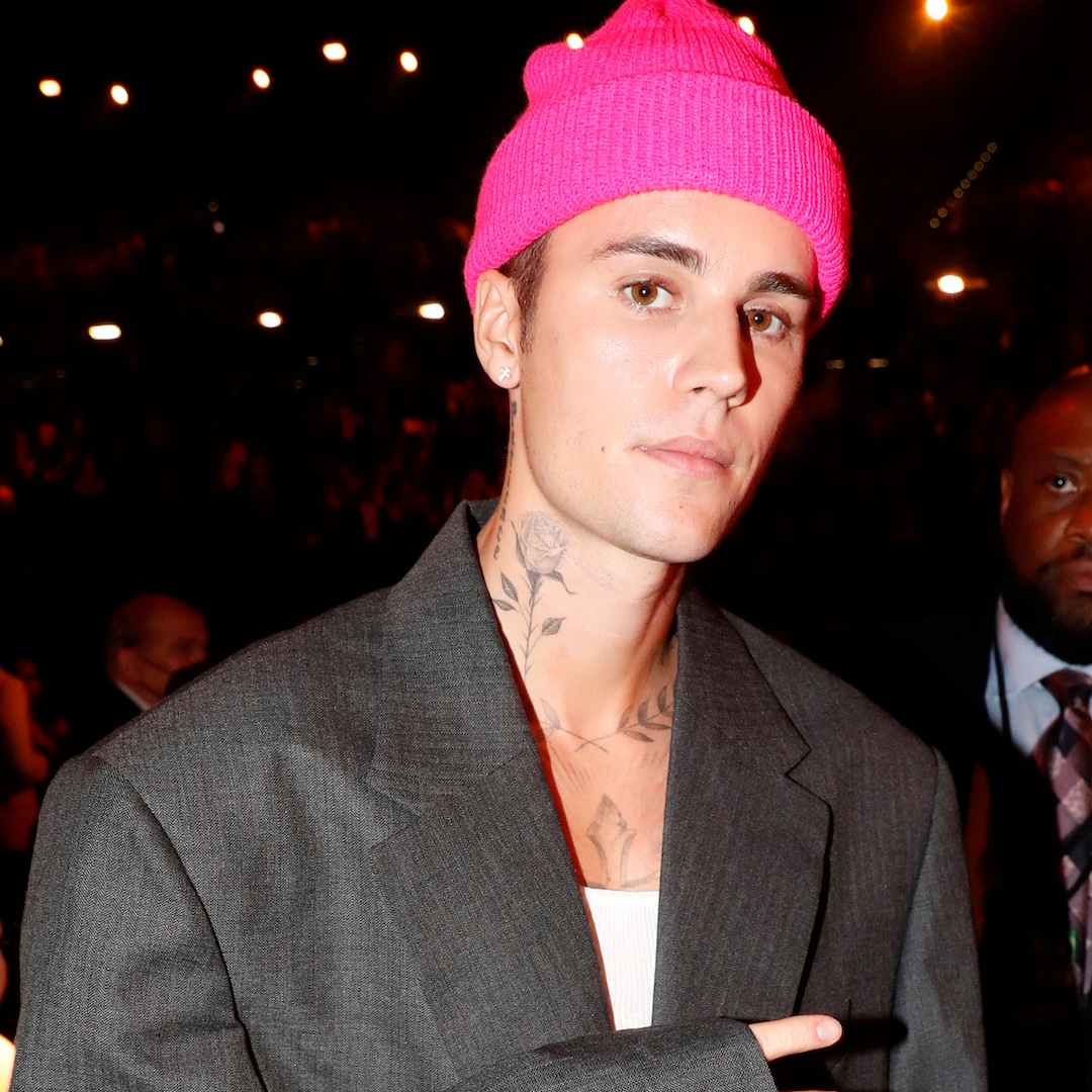 justin-bieber-siblings-photo-9166.jpeg