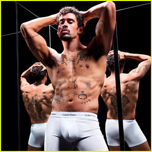justin-bieber-statement-jared-6215.jpeg