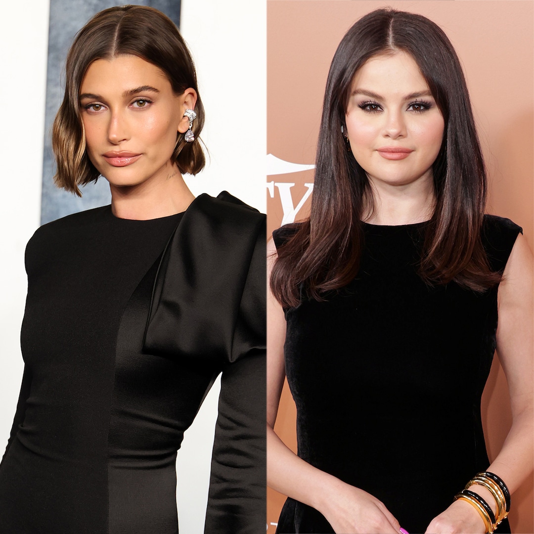 justin-hailey-bieber-eonline-3111.jpeg