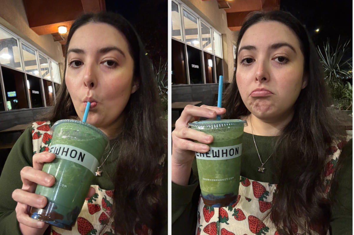 kacey-musgraves-erewhon-smoothie-review-2144.jpeg