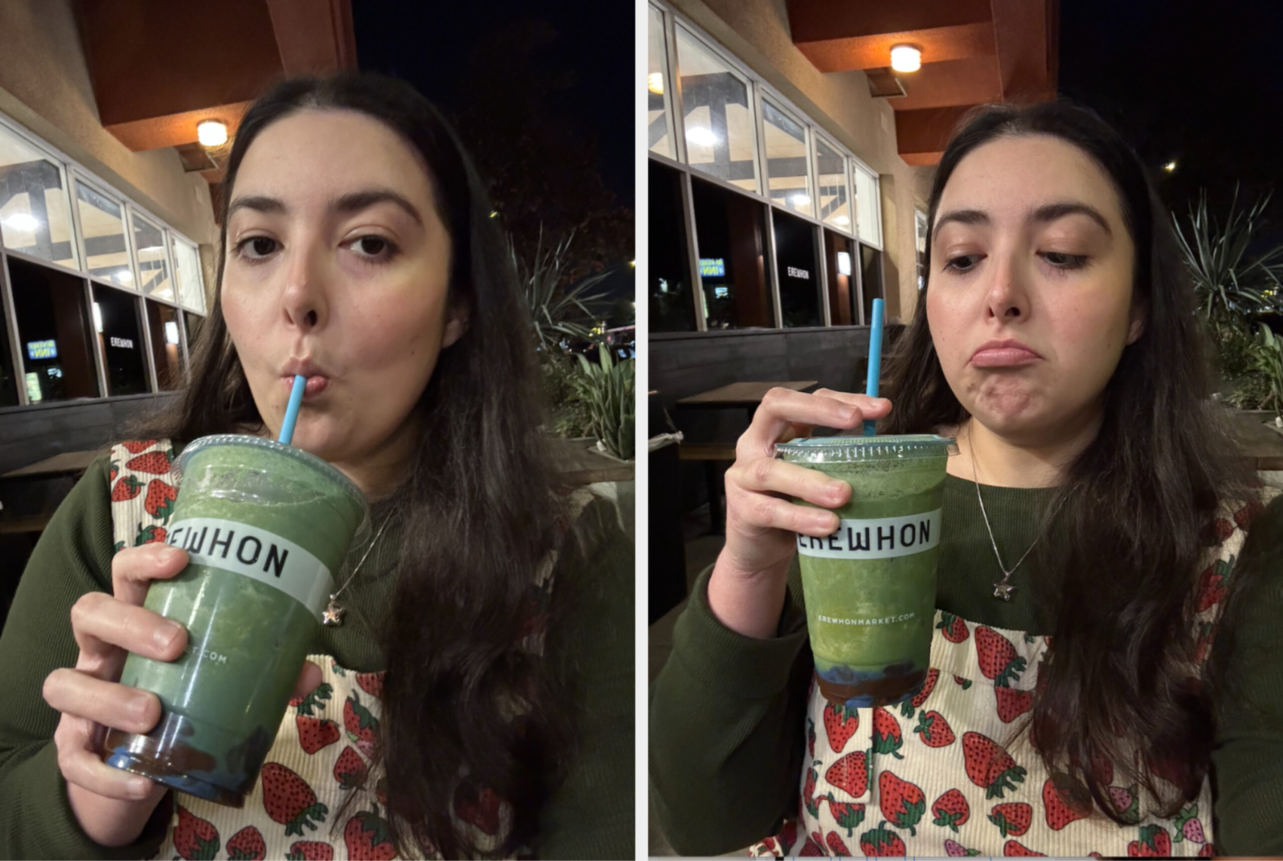 kacey-musgraves-erewhon-smoothie-review-8996.jpeg