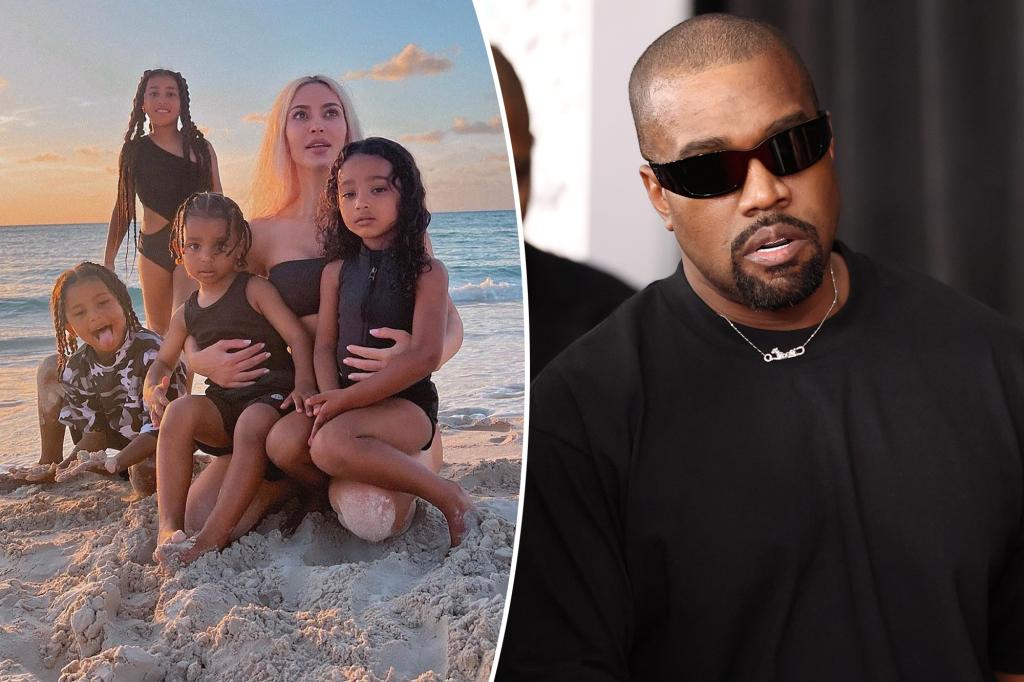 kanye-west-kim-kardashian-custody-battle-9061.jpeg