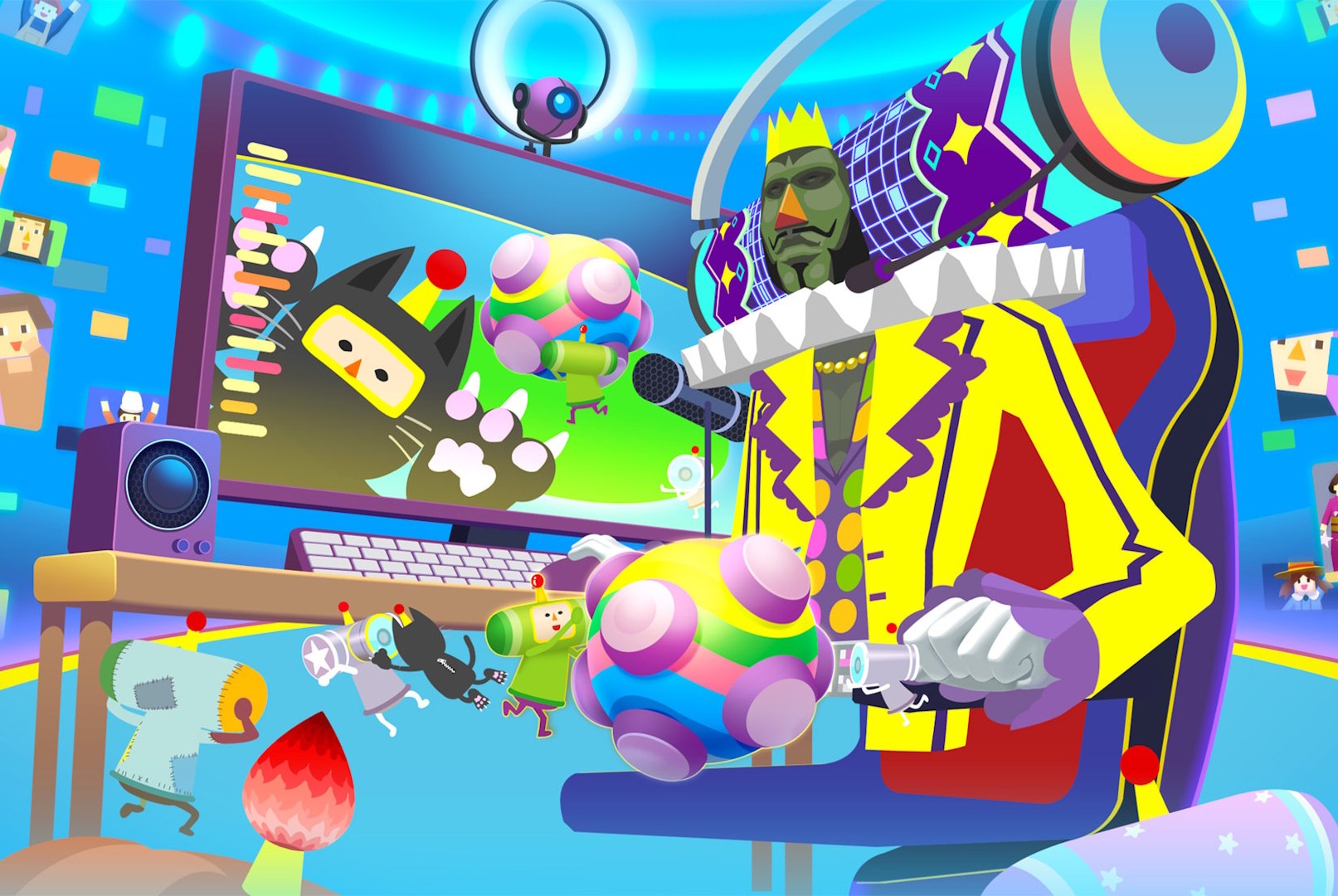 katamari-damacy-apple-arcade-1491.jpeg