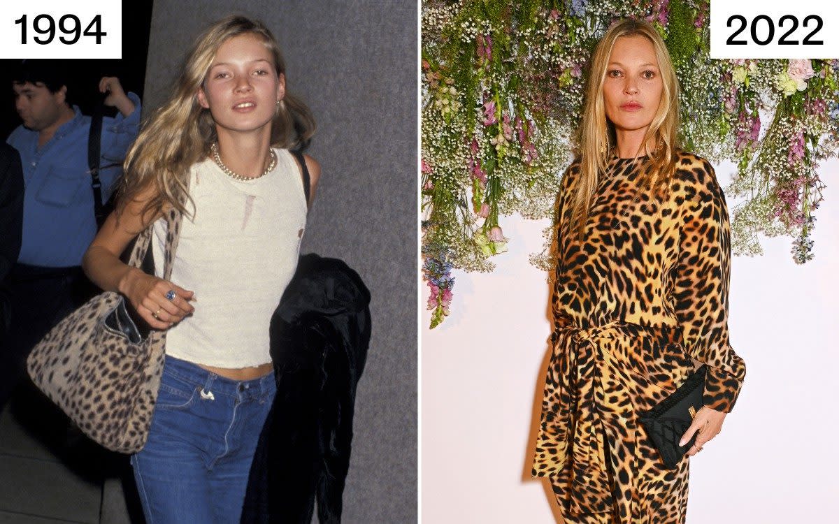 kate-moss-lila-raids-closet-leopard-coat-w-magazin-0342.jpeg