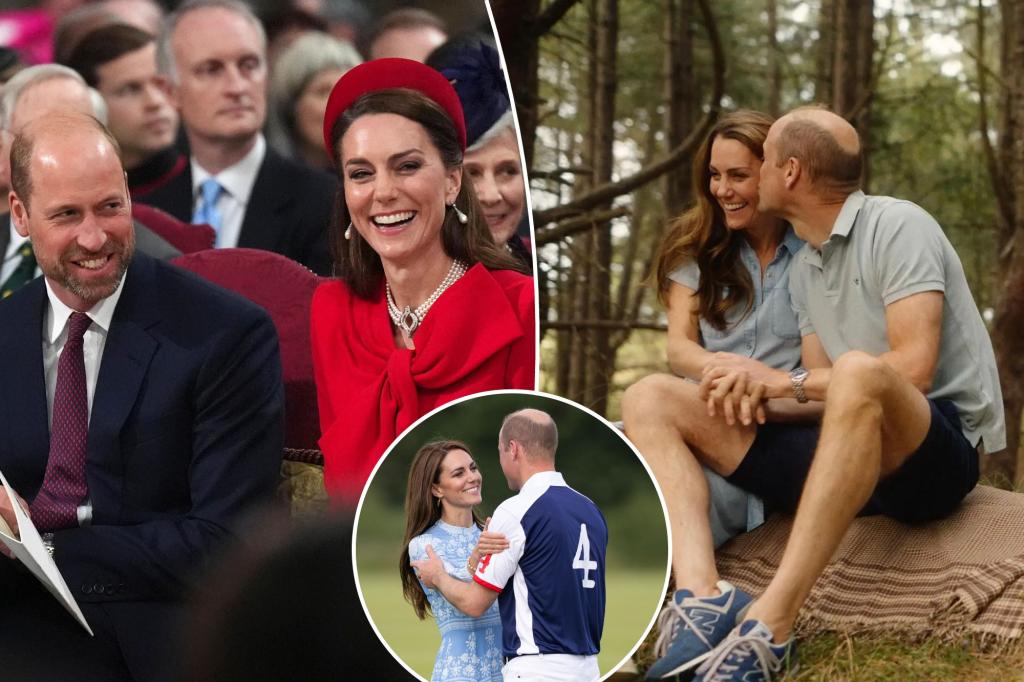 kate-william-pda-updates-nypost-0156.jpeg