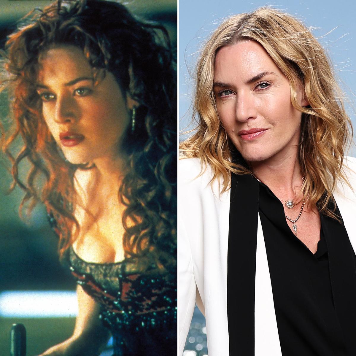 kate-winslet-titanic-fatshaming-7859.jpeg