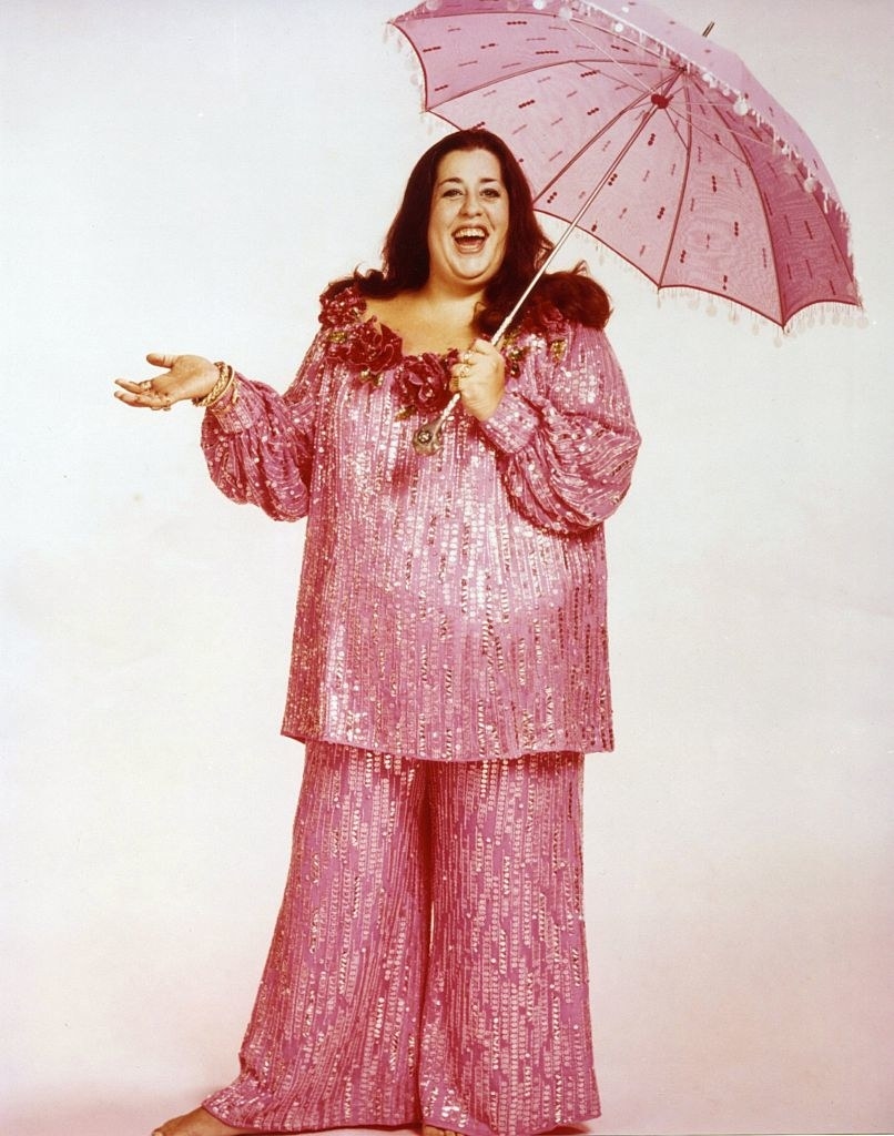 katy-perry-jonbenet-ramsey-conspiracy-0388.jpeg