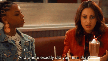 katy-perry-jonbenet-ramsey-conspiracy-4274.gif
