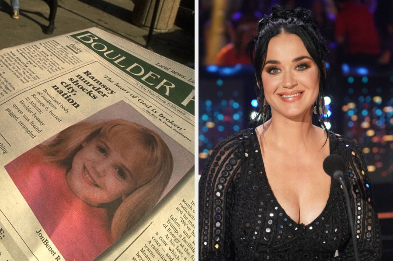 katy-perry-jonbenet-ramsey-conspiracy-7283.jpeg