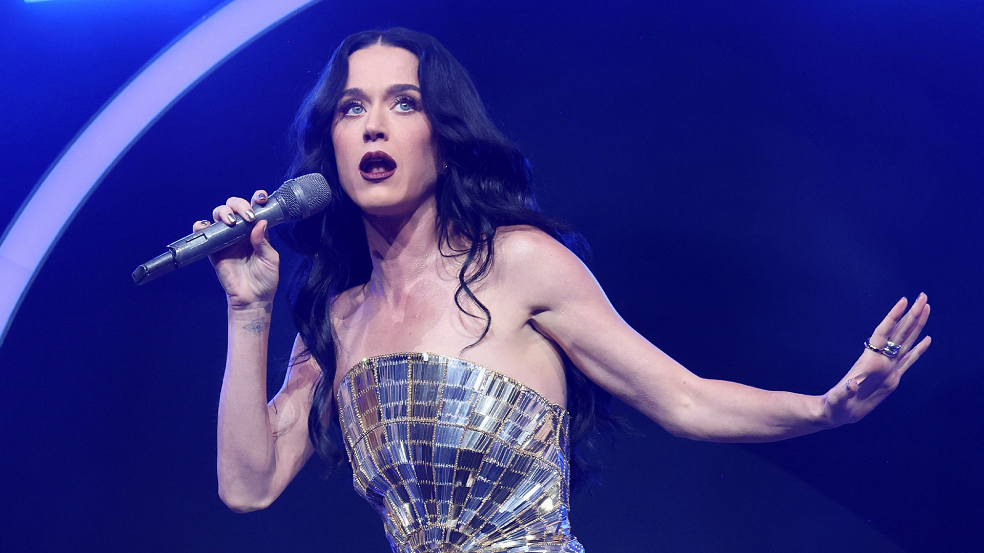 katy-perry-ticket-sales-5187.jpeg