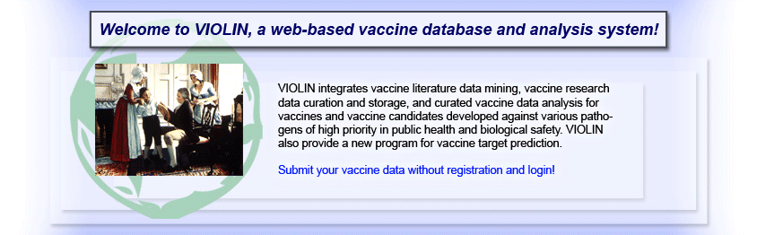 kennedy-cdc-vaccine-page-removal-2961.gif