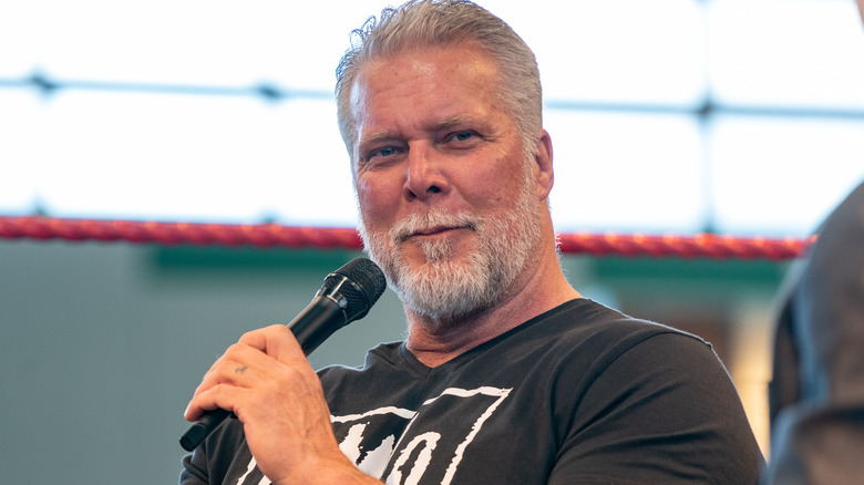 kevin-nash-wwe-cena-rock-shocker-9748.jpeg