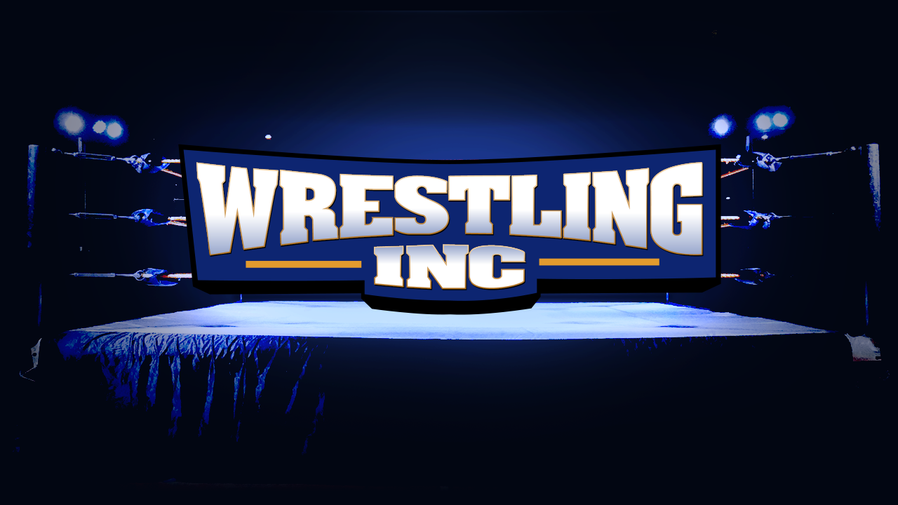 kevin-nash-wwe-star-cena-rock-0867.png