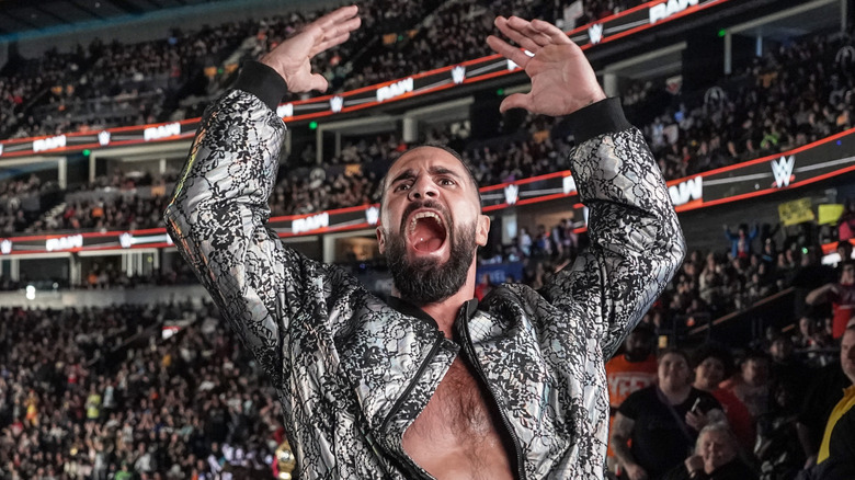 kevin-nash-wwe-star-cena-rock-8837.jpeg