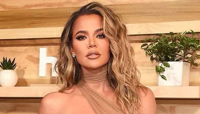 khloe-kardashian-feels-pal-went-behind-back-with-s-7685.jpeg