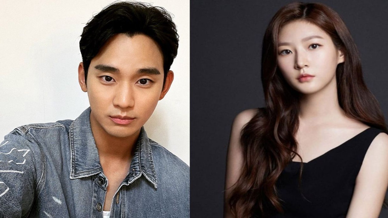 kim-sae-ron-kim-soo-hyun-rom-com-comment-3146.jpeg