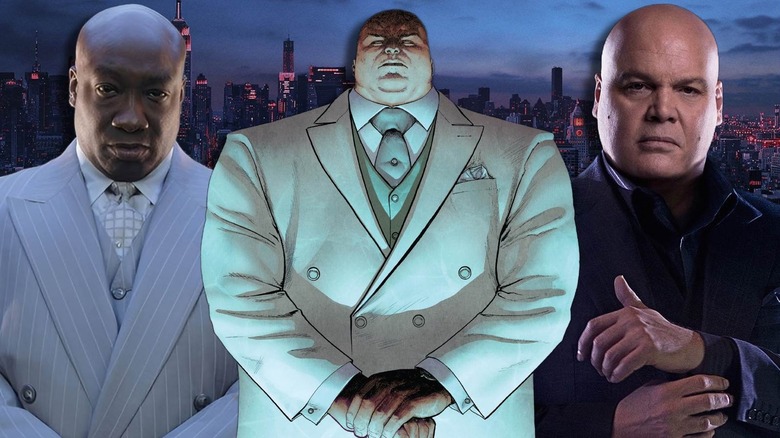 kingpin-live-action-versions-sl-4234.jpeg