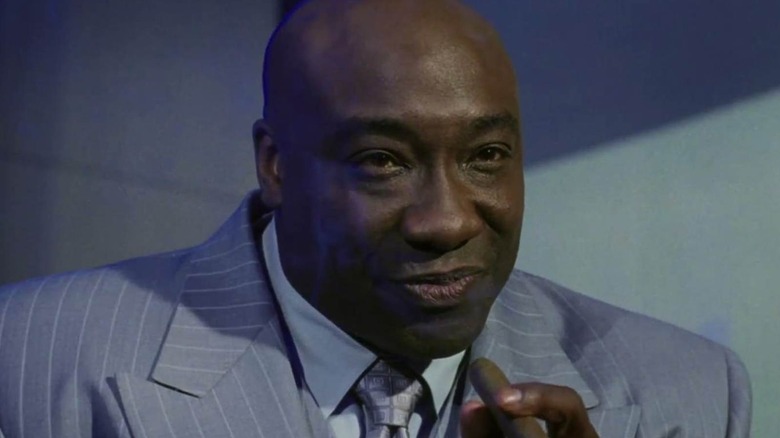 kingpin-live-action-versions-sl-7022.jpeg