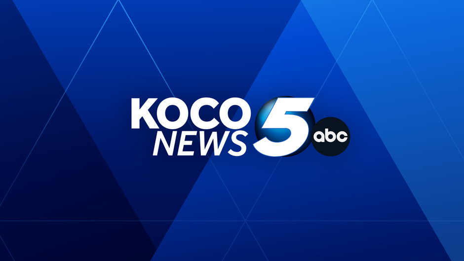 koco-oklahoma-city-fires-evacuation-orders-watch-l-2931.png