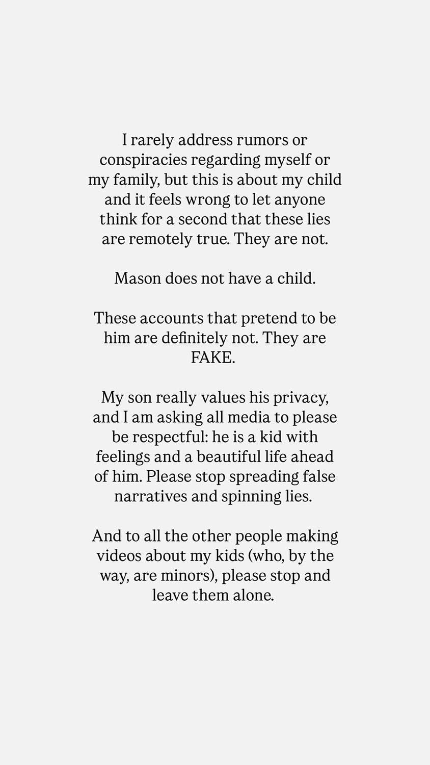 kourtney-scott-reign-justin-bieber-rumor-0864.jpeg